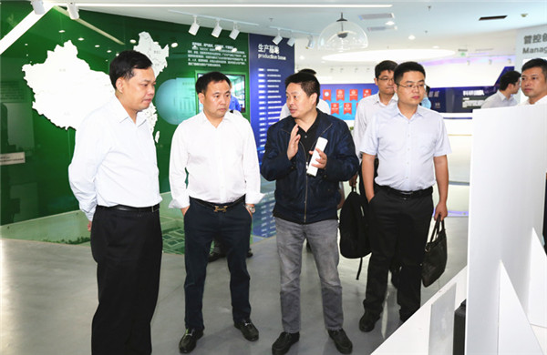 1495078320688027118.jpg 11.jpg