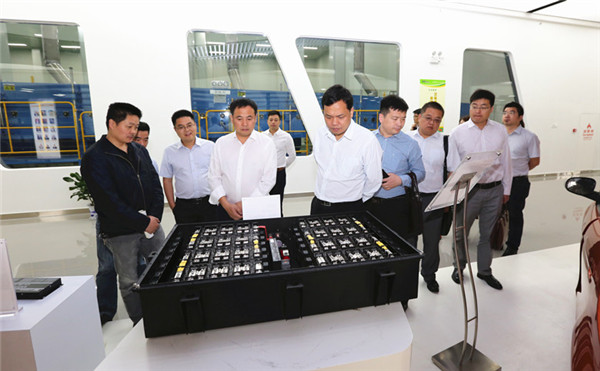 1495078376678067392.jpg 12.jpg