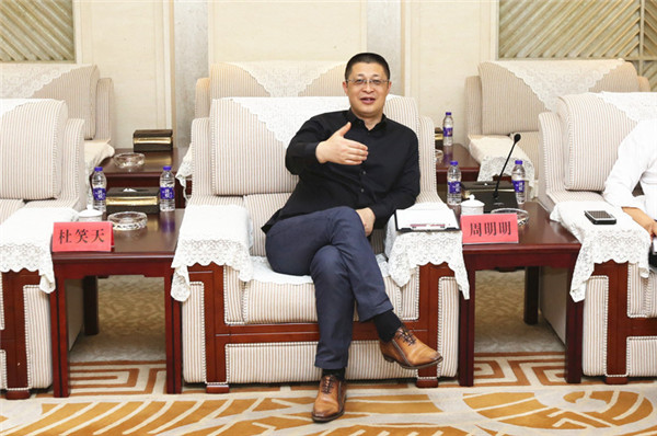 1495078388511029836.jpg 13.jpg