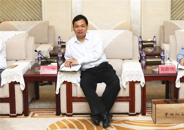 1495078401861019292.jpg 14.jpg