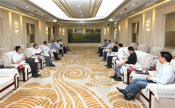 1495078414703026968.jpg 15.jpg