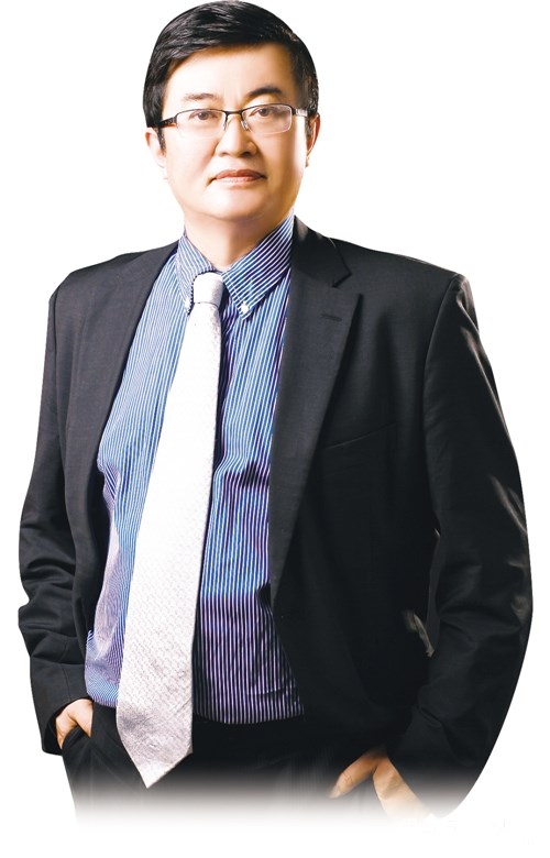 1495160568780082633.jpg 蔡蔚:为新能源汽车安装“中国芯”.jpg