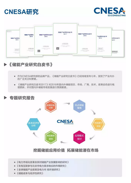 1495179091807010299.png 发布在即.png