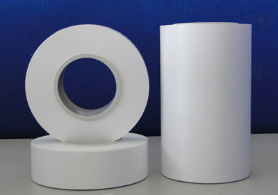 1495186342879049519.jpg 锂电隔膜获利谁家强?看毛利率比较02.jpg