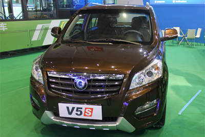 1495187192404094439.png 低速车企业升级转型路上第一家 陆地方舟获新能源牌照赢在哪?.png