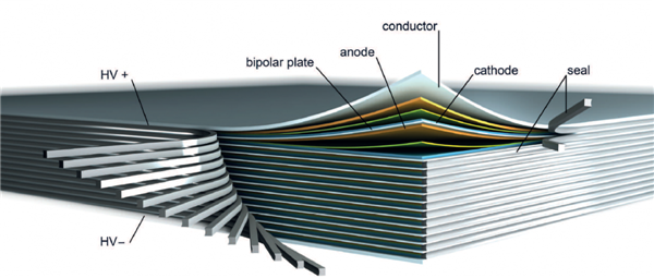 1495415722990036736.png 592233818f2a2.png