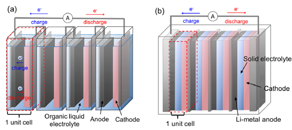 1495415762486069658.png 2.png