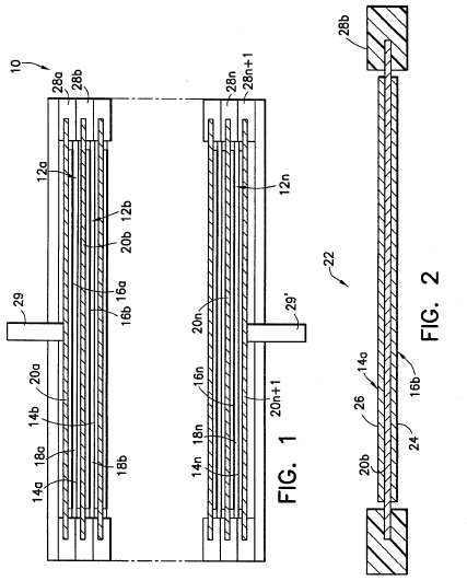 1495415772104051950.png 3.png