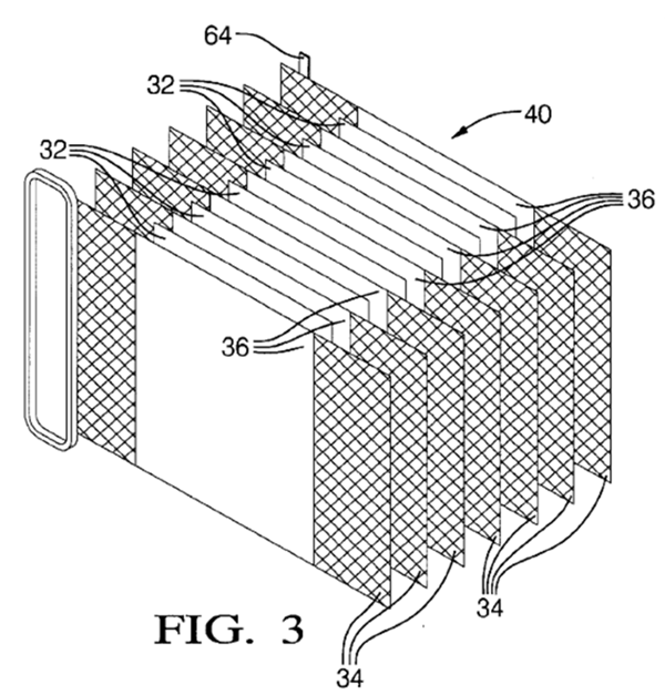 1495415781813030919.png 4.png