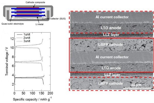 1495415796093024719.png 5.png