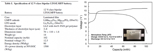 1495415802130090140.png 6.png