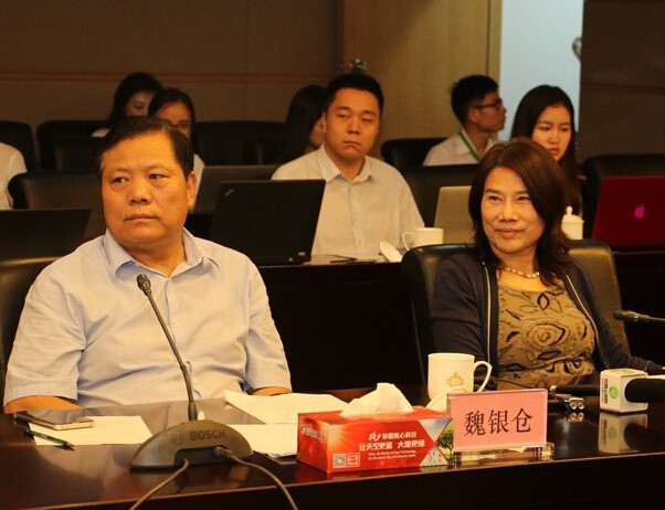 1495418863166051378.jpg QQ截图20170522100721.jpg