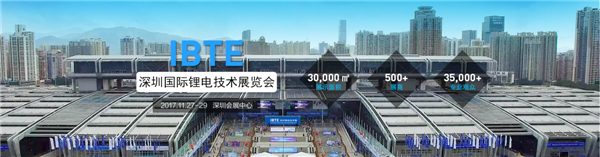 1495434758490061238.png 12.png