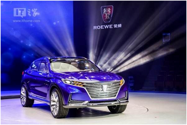 1495501347633002941.png cb71c9d6682e4fef9d4b2f0ed6a6ae53.png