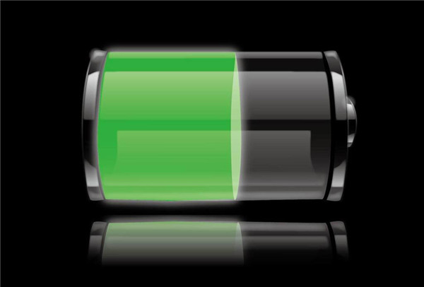 1495501975509068178.jpg timg.jpg