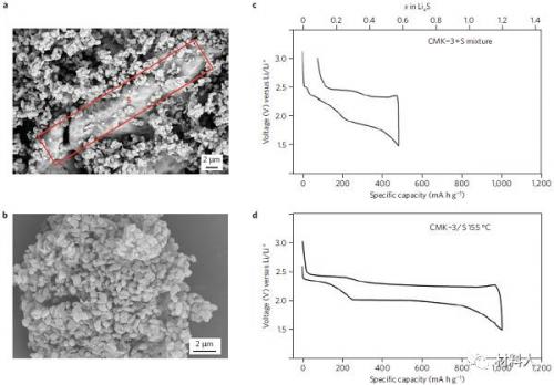 1495502038376084226.jpg 1-1.jpg