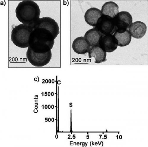 1495502067782059593.jpg 1-3.jpg