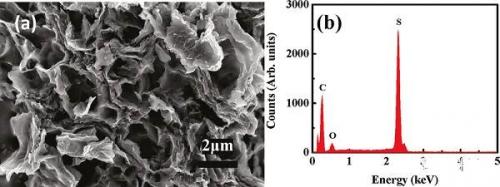 1495502092288099445.jpg 1-4.jpg