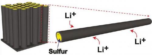 1495502105827099852.jpg 1-5.jpg