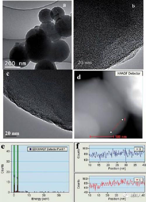 1495502119042096401.jpg 1-6.jpg