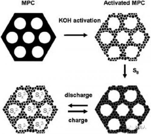 1495502134463097391.jpg 1-7.jpg