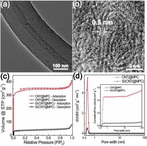 1495502149432008494.jpg 1-8.jpg