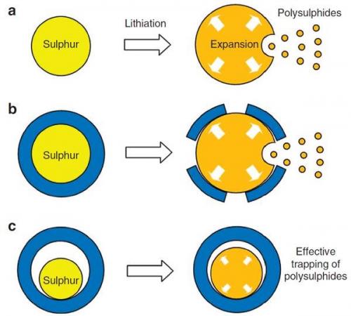 1495502164702027672.jpg 1-9.jpg