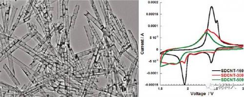 1495502243646055026.jpg 1495499978598046726.jpg