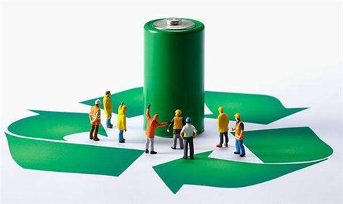 1495502351253010391.jpg 关于新能源汽车和电池那些事儿?01.jpg