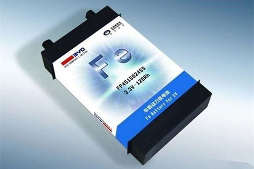 1495502382673041919.jpg 关于新能源汽车和电池那些事儿?03.jpg