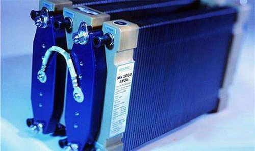 1495502390739009799.jpg 关于新能源汽车和电池那些事儿?04.jpg