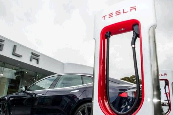 1495506081347022188.jpg 360截图20170523102008921.jpg