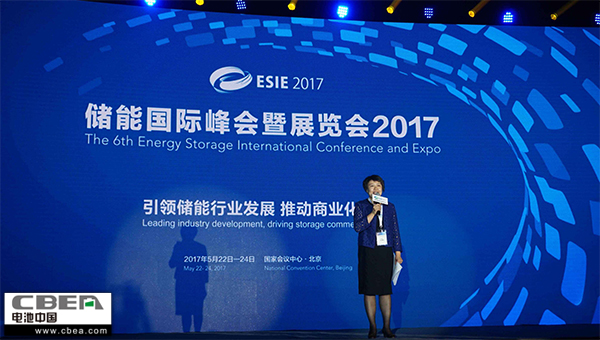 1495517329369006302.jpg BB1.jpg