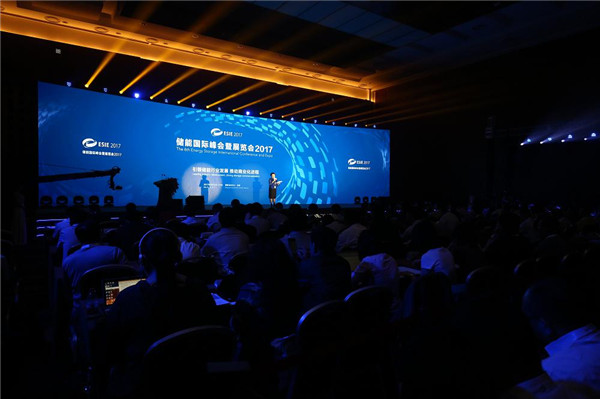 1495529078997091340.jpg 图片1.jpg