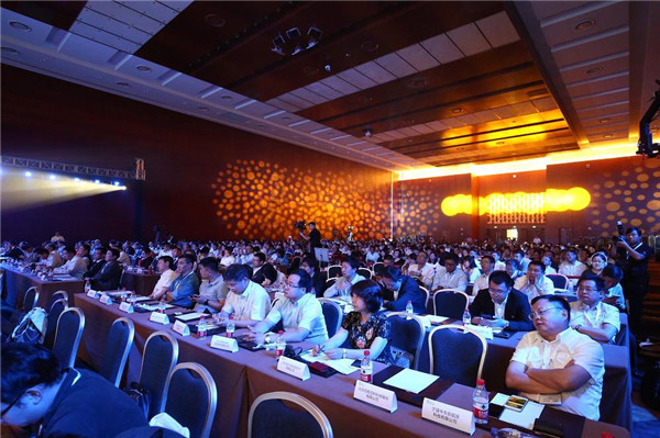 1495529086013072247.jpg 图片2.jpg