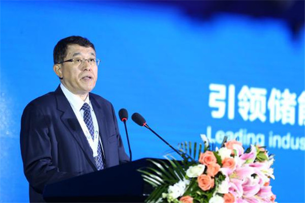 1495529172312032469.jpg 图片4.jpg