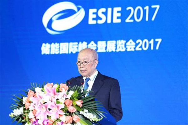 1495529187267097053.jpg 图片5.jpg