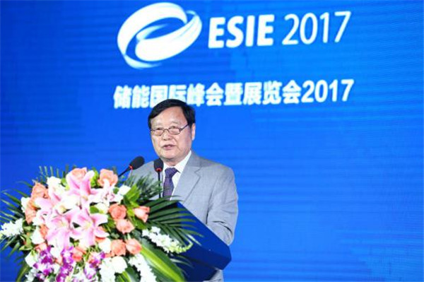 1495529202212095426.jpg 图片6.jpg