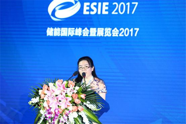 1495529222049020730.jpg 图片7.jpg