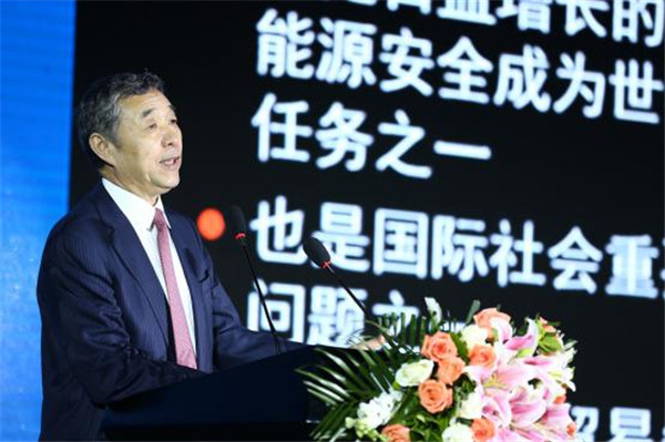 1495529233656077382.jpg 图片8.jpg