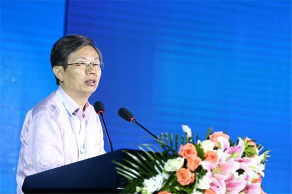 1495529245385009812.jpg 图片9.jpg