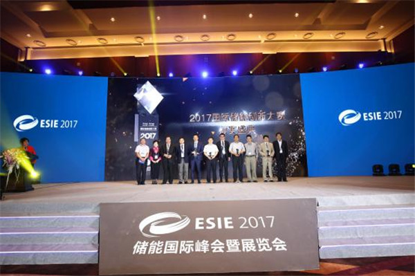 1495529333563055612.jpg 图片11.jpg