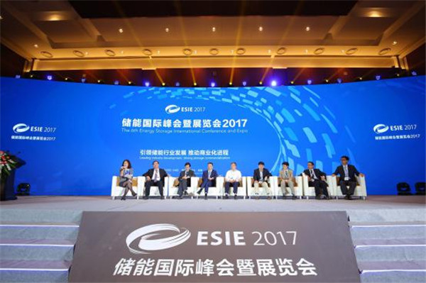 1495529708696019095.jpg 图片17.jpg