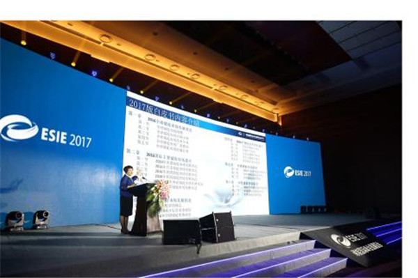 1495529758467083064.jpg 图片18.jpg