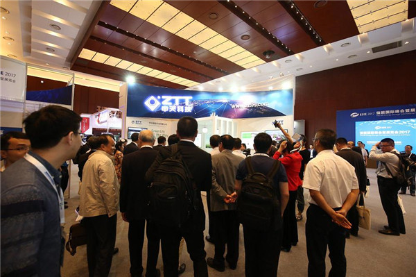 1495529788916062401.jpg 图片19.jpg