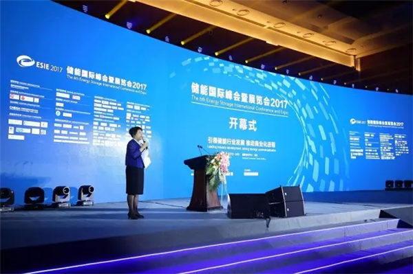 1495533267621076002.png 11.png