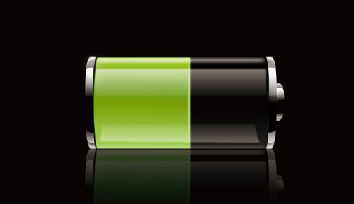 动力电池回收再利用需梯次发展.png
