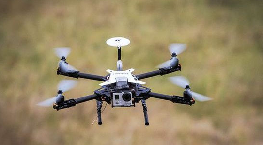 1495604487906021714.png 1495596268721036945.png