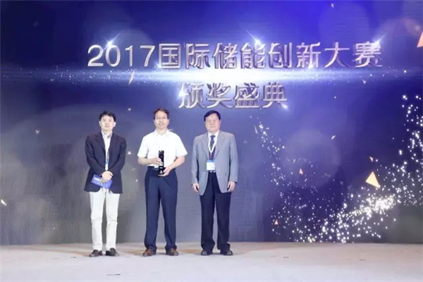 1495618221297014822.jpg 13.webp.jpg