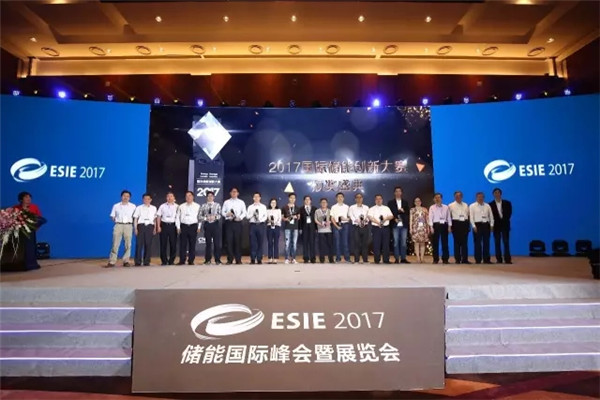 1495618242823095307.jpg 15.webp.jpg